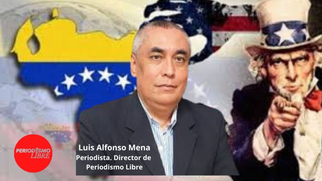 He seguido el trepidante proceso bolivariano desde sus inicios, en 1998, y a lo largo de todos estos años he podido ser testigo de la lucha frenética que sus gestores y su pueblo han tenido que dar frente a quienes, desde todos los flancos, han querido destruir de raiz este camino de construcción de una sociedad más justa, humana y equitativa.