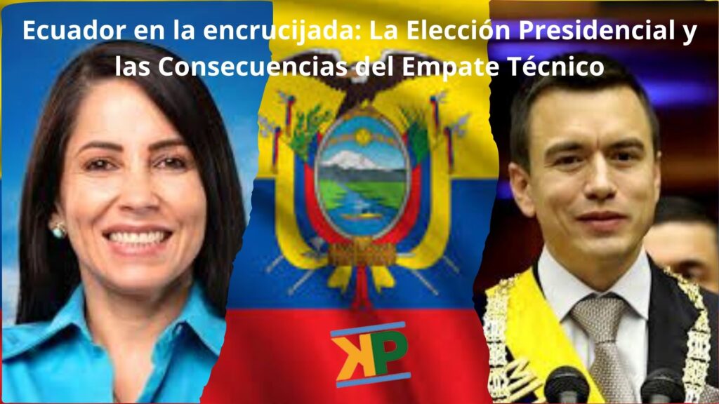 Fotomontaje de KontraPortada