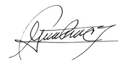 Guillermo Pulecio Corredor
