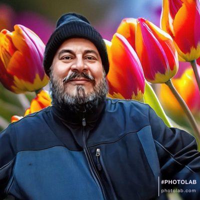 JavierFelizzola_Foto