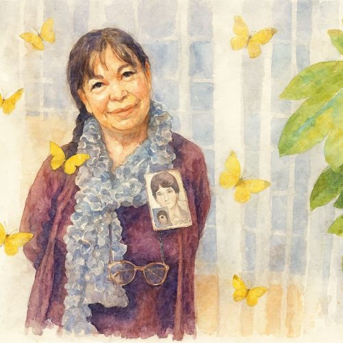 Jbautista