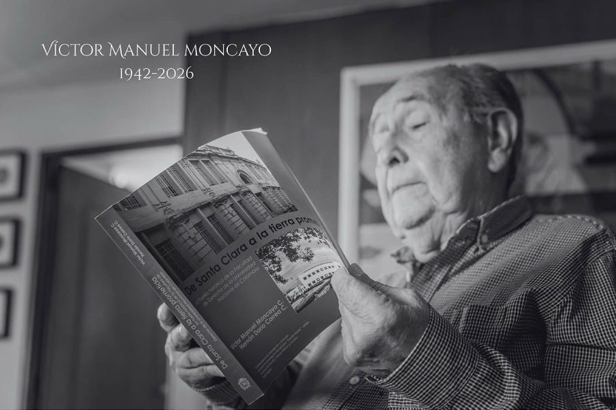 WhatsApp Image 2026-04-25 at 5.11.37 PM